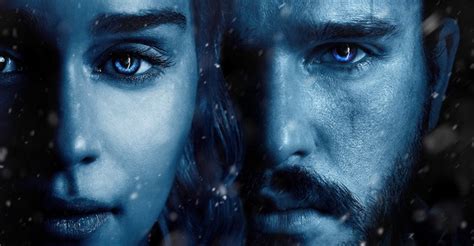 game of throne streaming fr|Game of Thrones : tout l’univers en streaming